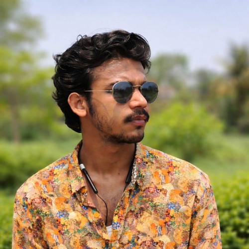 Tomajit S. profile photo