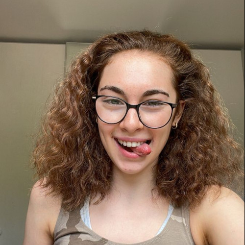 Nikki  I. profile photo