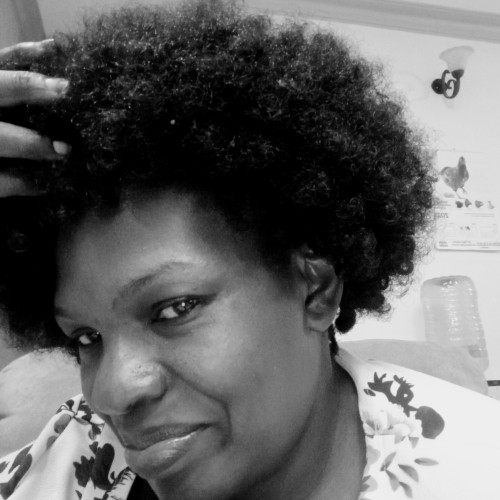 Angella  A.