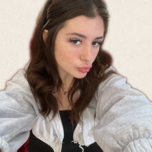 Natalie W.
