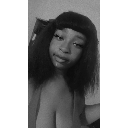 Divine o.