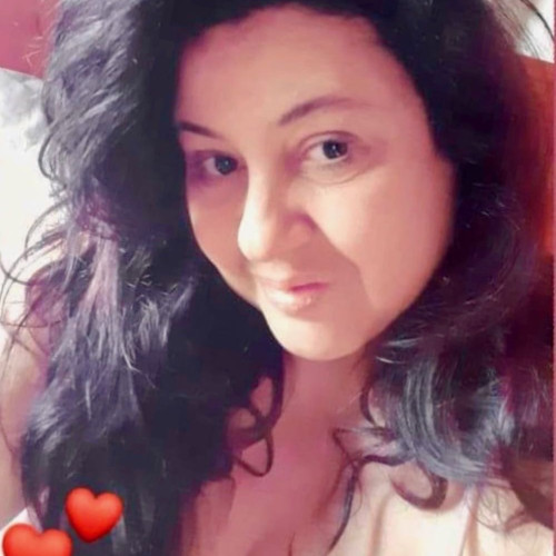 Esther T. profile photo