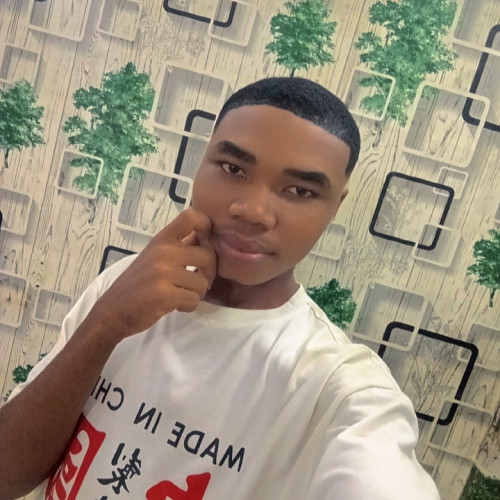 Emeka J.