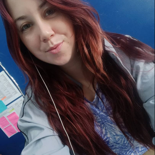 Danika d. profile photo