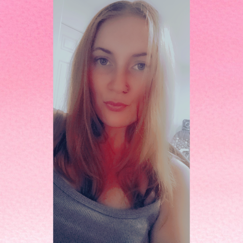 Katie D.