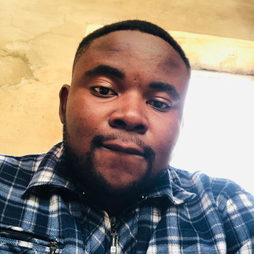 akindolie r. profile photo
