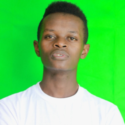 PATRICK M. profile photo
