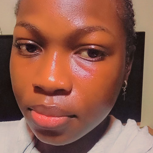 Mitchelle M. profile photo
