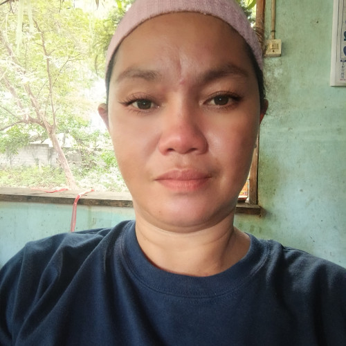 Ems A. profile photo