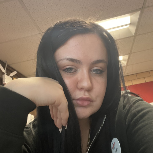Hannah B. profile photo