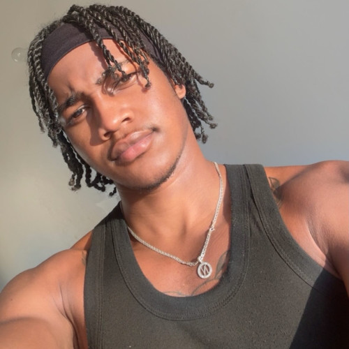 Alexander W. profile photo