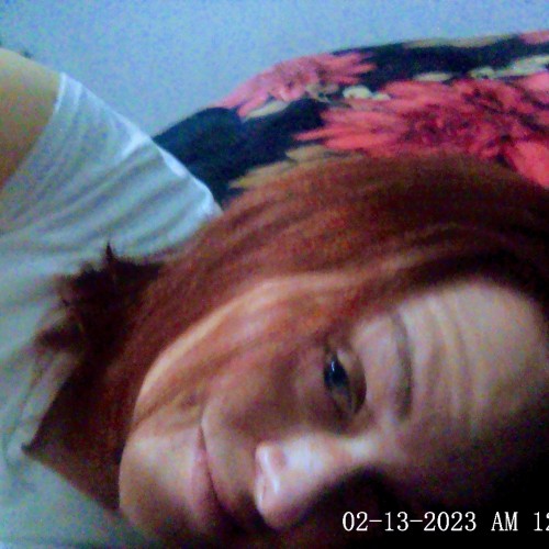 Sammantha  M. profile photo