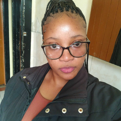 Noxolo M. profile photo