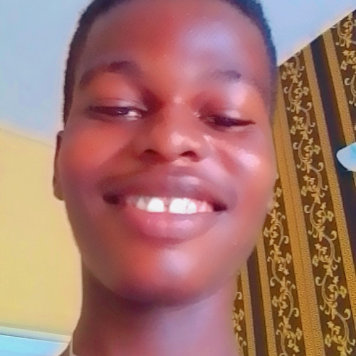 OLUWASEYI T. profile photo