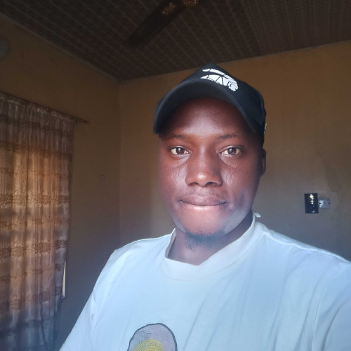 Hussein G. profile photo