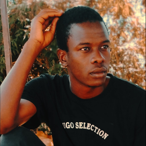 Abdul A. profile photo