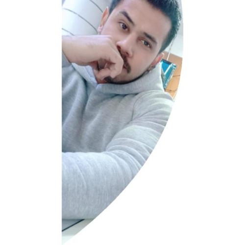 haitham M.