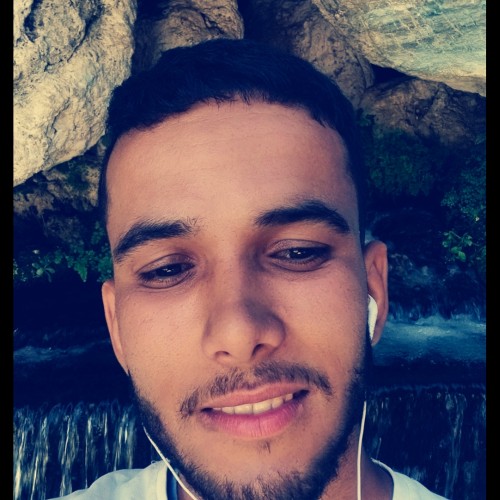 Ali B. profile photo