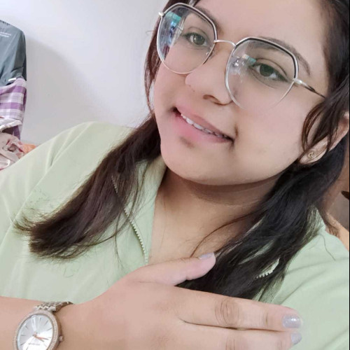 patel d. profile photo