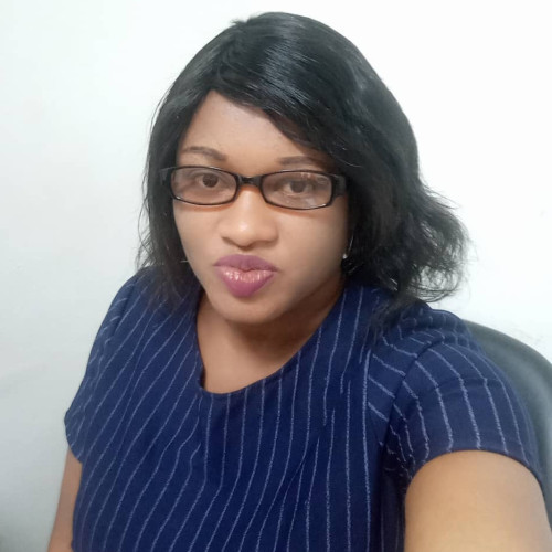 Ndiana E. profile photo