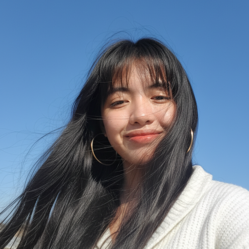 Elizabeth N. profile photo