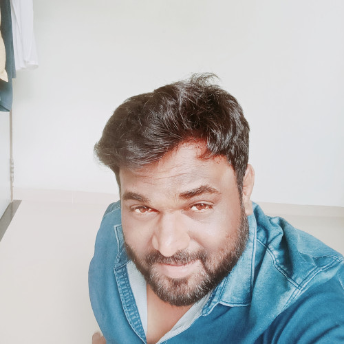 Rafique  R. profile photo