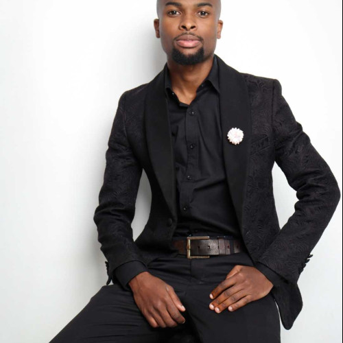 lumanyano s. profile photo