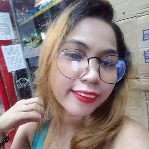 Kimberly C. profile photo