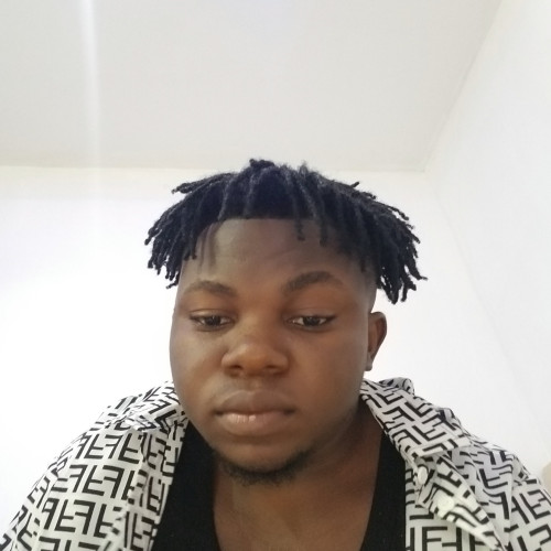 Emmanuel  N. profile photo