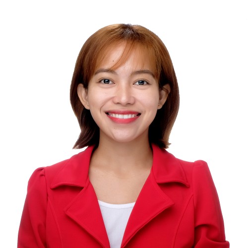 Patricia C.