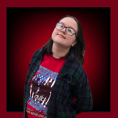 Molly J. profile photo