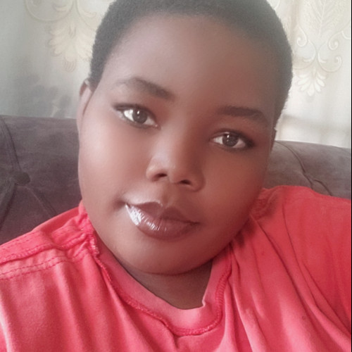 Irene g. profile photo