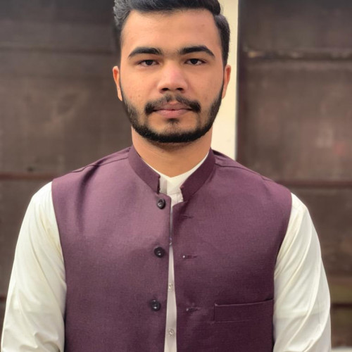 Farsan Ud Din  S. profile photo