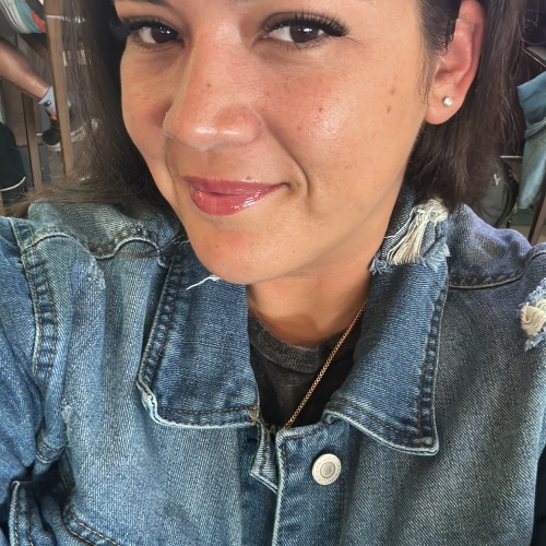 Roxana J.