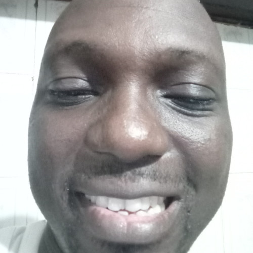 Timothy A. profile photo