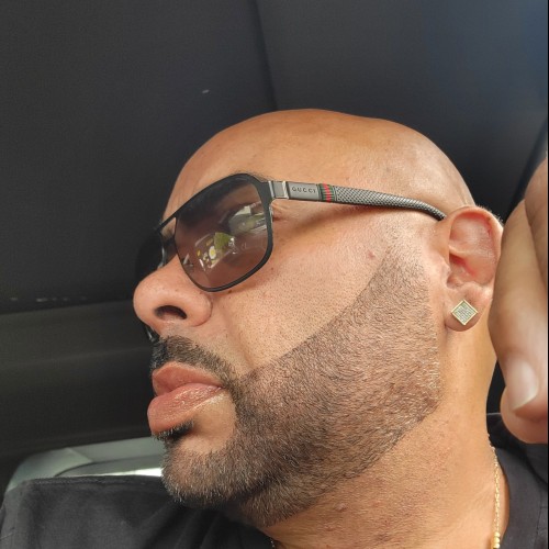 julio g.