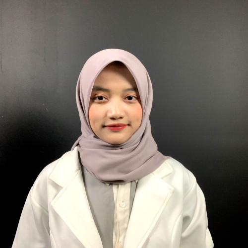 zalfa n. profile photo