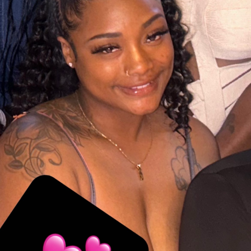 Livv W. profile photo