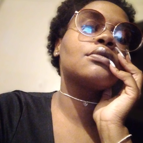 Lovely S. profile photo