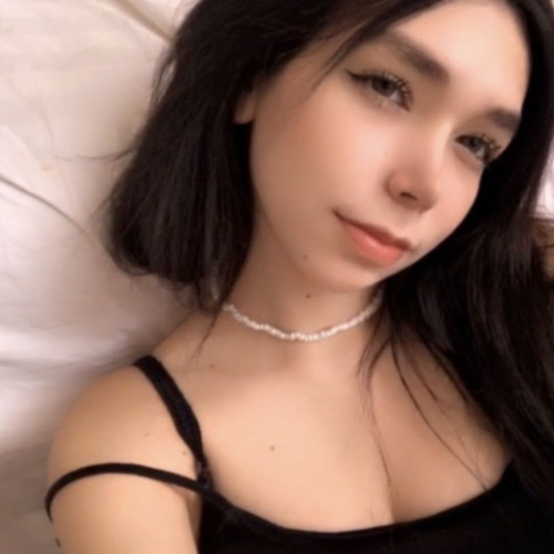 clau i. profile photo