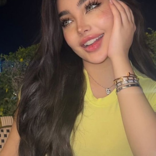 Karima E. profile photo