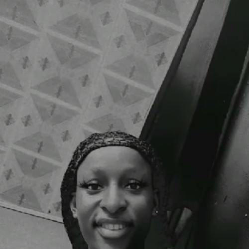 Nwafor  A. profile photo