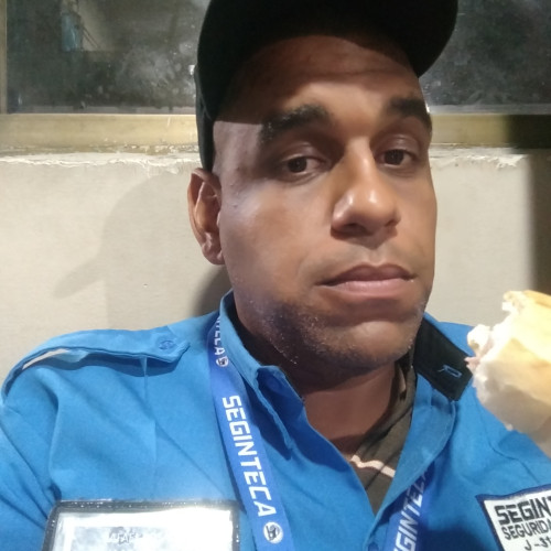 Rafael R.