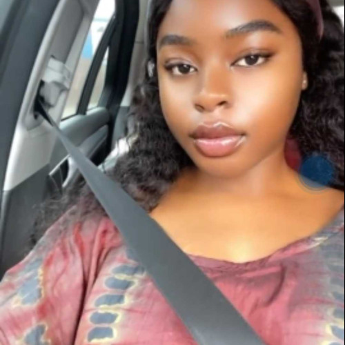 Destiny O. profile photo