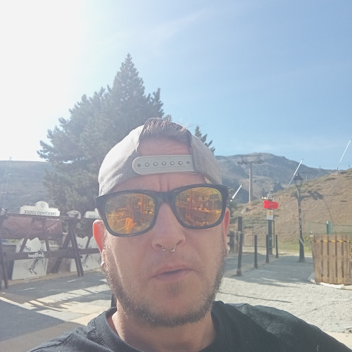 Miguel B. profile photo