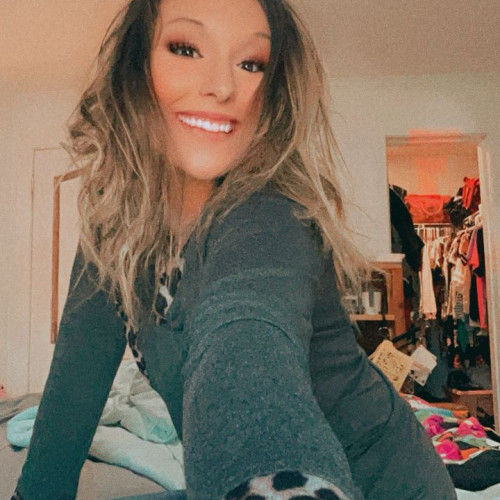 Gracie  H. profile photo