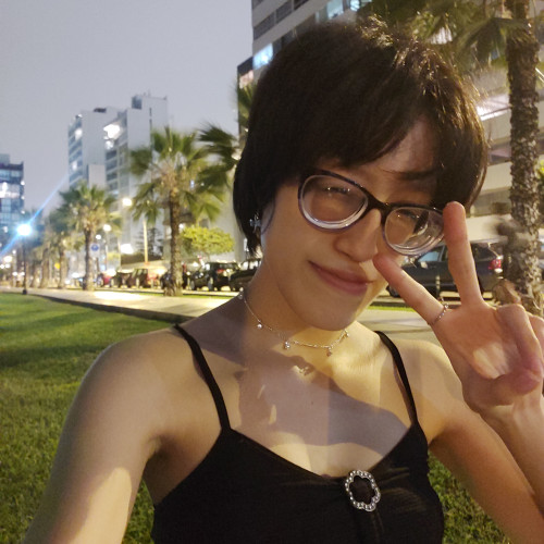 Nessa C. profile photo