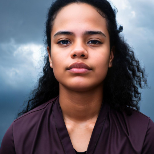 Ronessa  S. profile photo