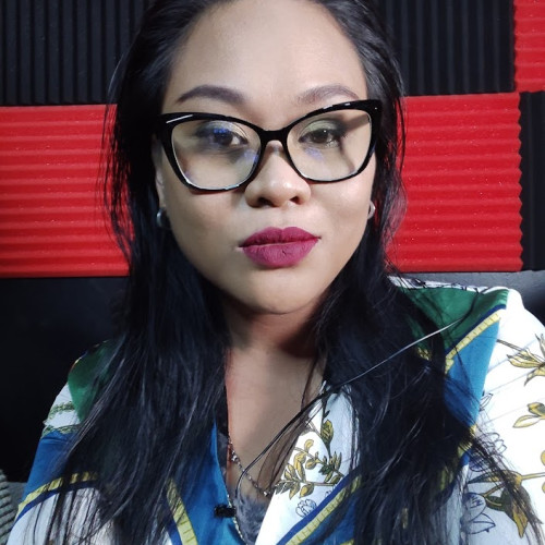 Francisca P. profile photo