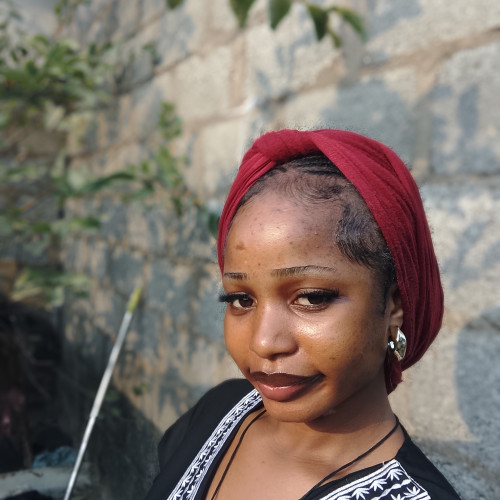 Chidera  S. profile photo